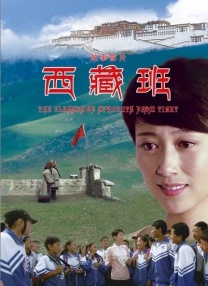 中文高清一区